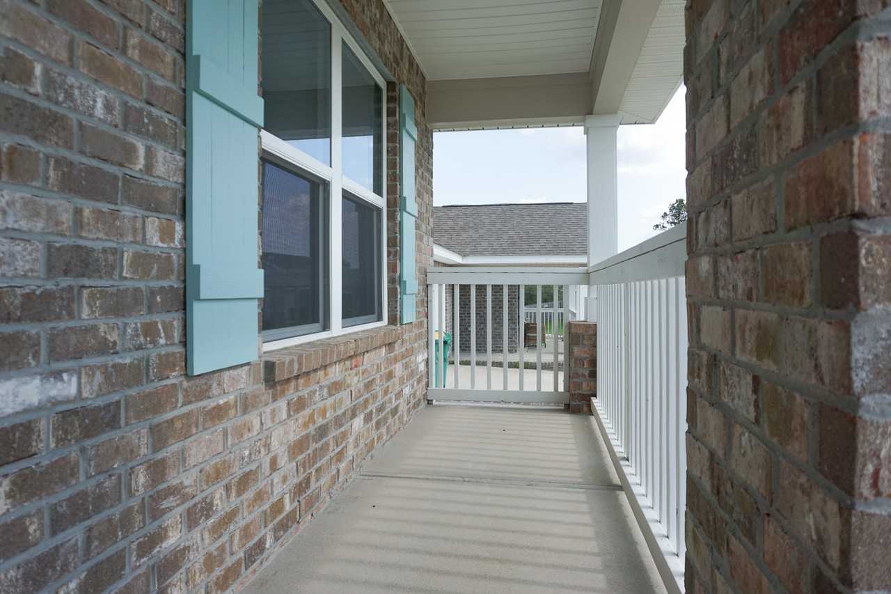4703 Airmen Dr #NA - Photo 4 of 26