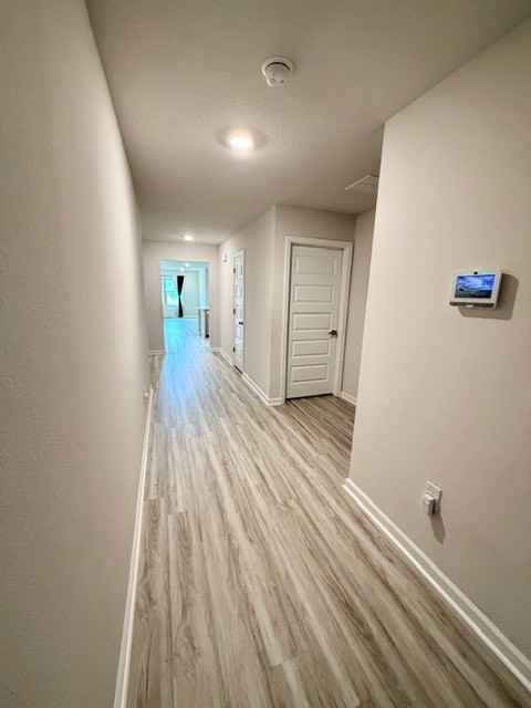 4703 Airmen Dr #NA - Photo 6 of 26