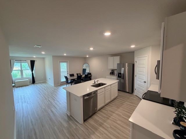 4703 Airmen Dr #NA - Photo 7 of 26