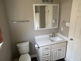 7956 Tuscan Dr #NA - Photo 1 of 1