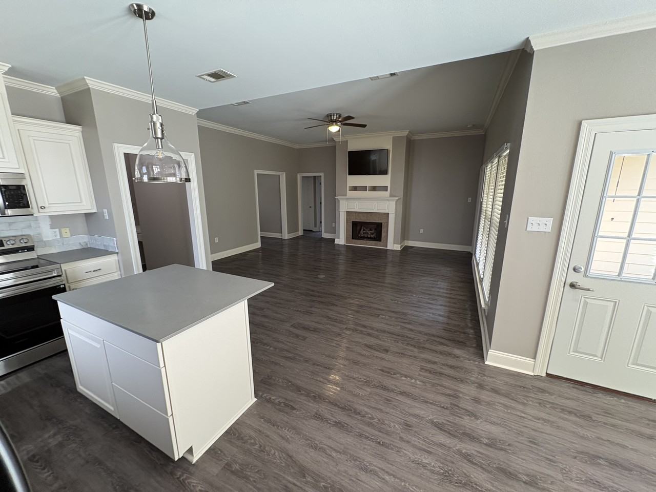 7956 Tuscan Dr #NA - Photo 2 of 11