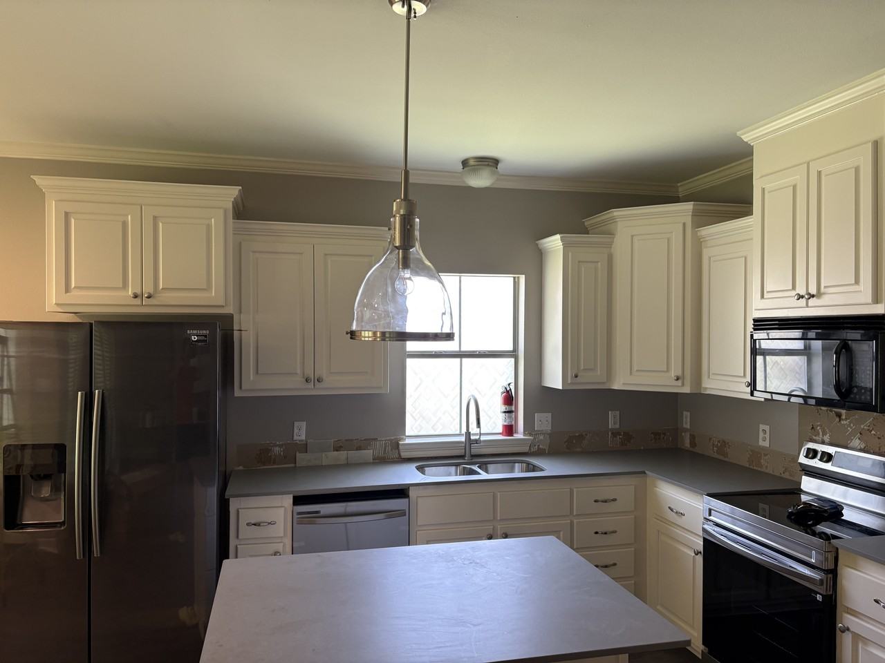 7956 Tuscan Dr #NA - Photo 4 of 11