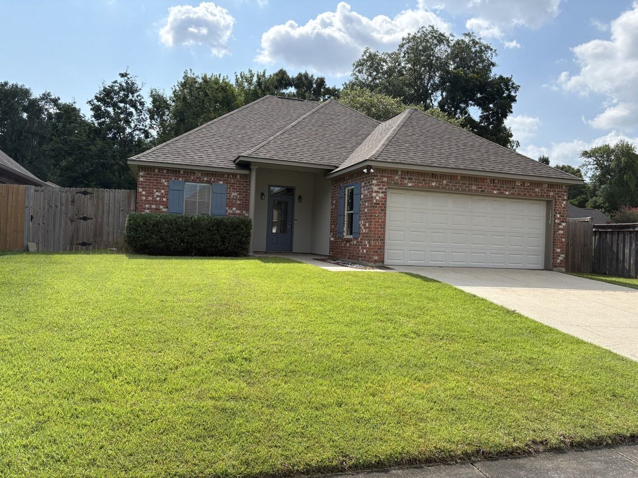 7956 Tuscan Dr #NA - Photo 5 of 11