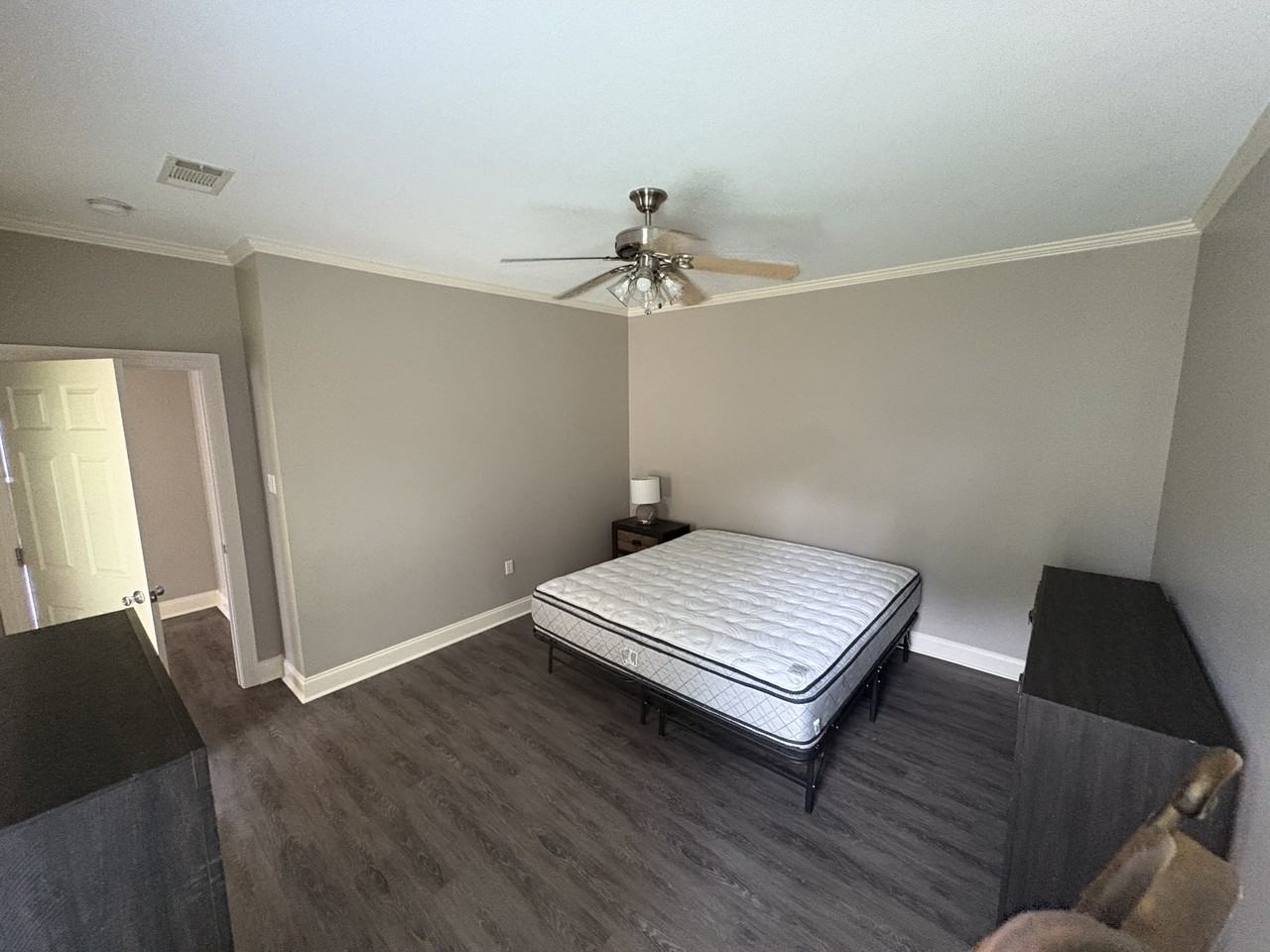 7956 Tuscan Dr #NA - Photo 6 of 11