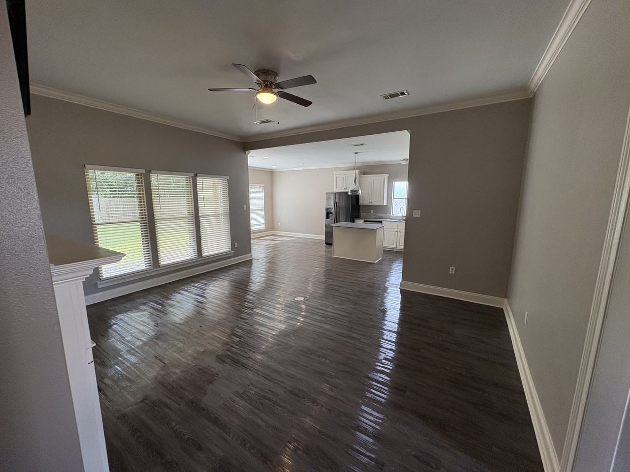 7956 Tuscan Dr #NA - Photo 7 of 11