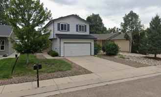 4585 Hennings Dr #NA - Photo 1 of 1