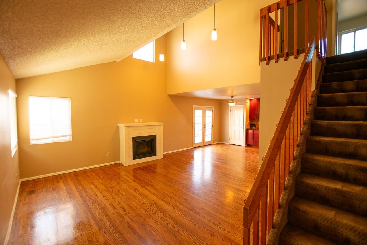 4585 Hennings Dr #NA - Photo 2 of 21
