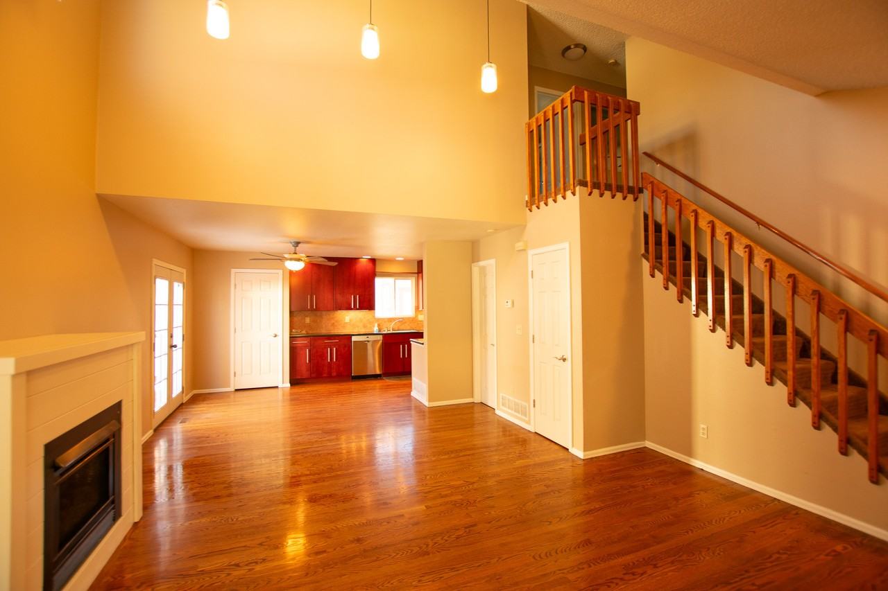 4585 Hennings Dr #NA - Photo 3 of 21