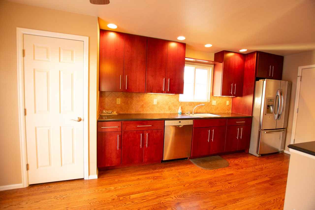 4585 Hennings Dr #NA - Photo 4 of 21