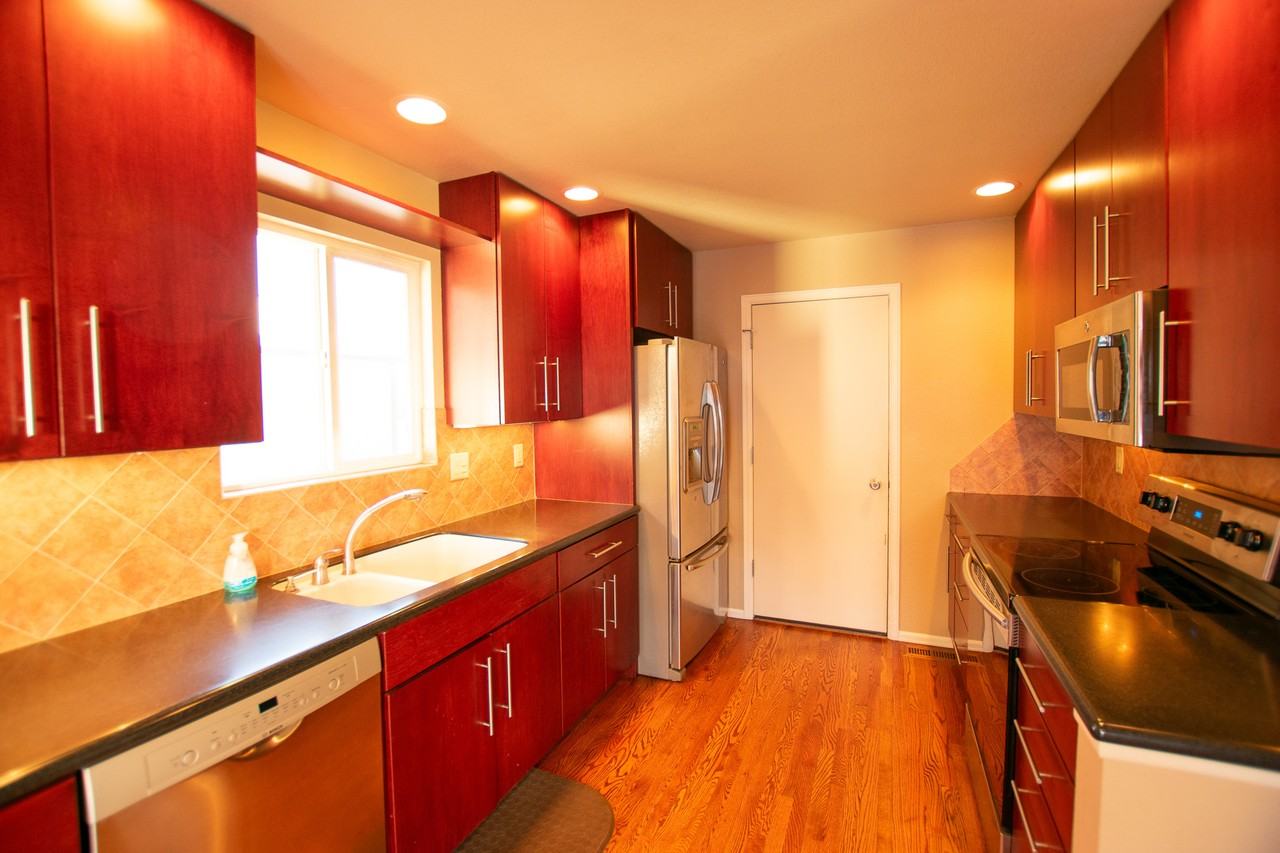 4585 Hennings Dr #NA - Photo 5 of 21