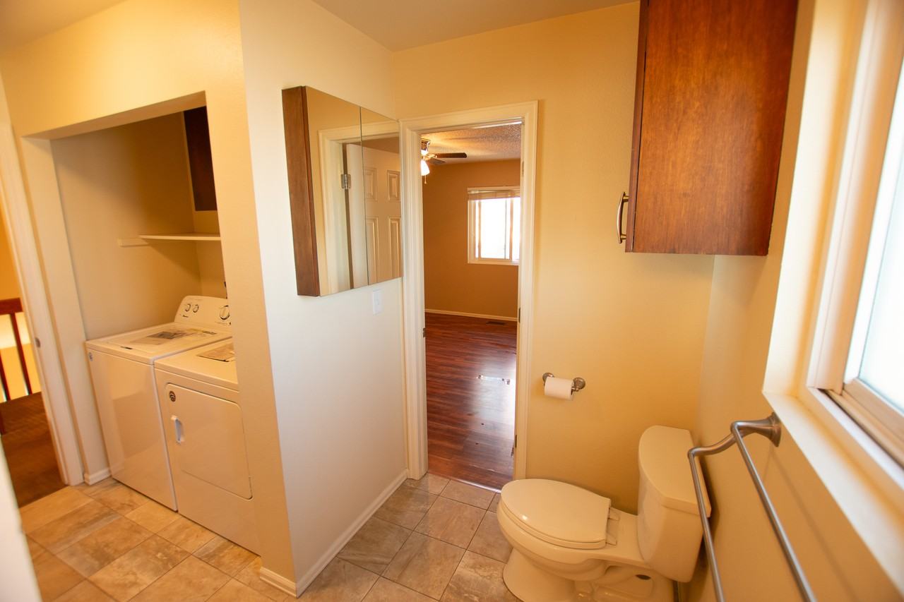 4585 Hennings Dr #NA - Photo 7 of 21