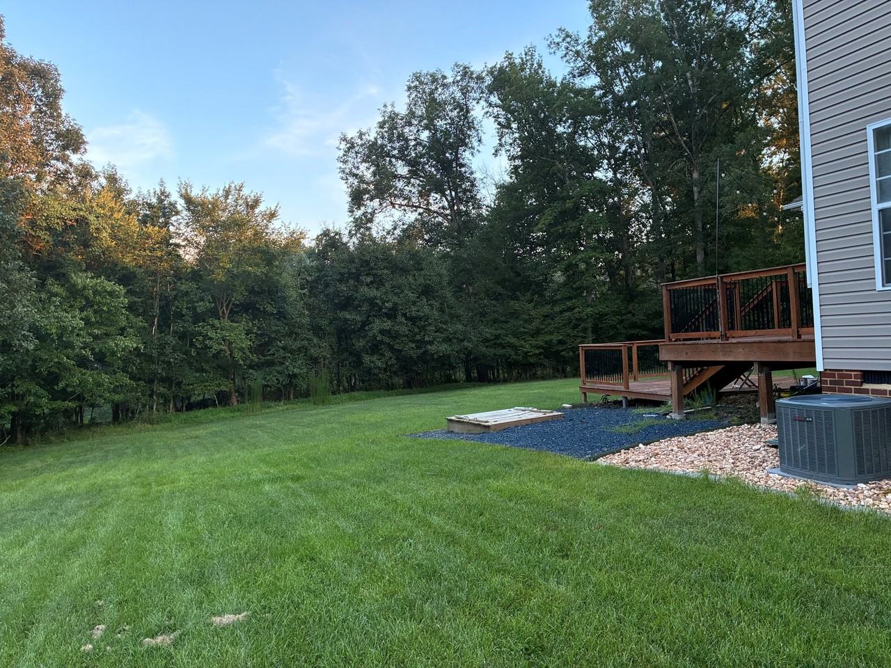 9001 Scotts Bluff Ln #NA - Photo 3 of 27
