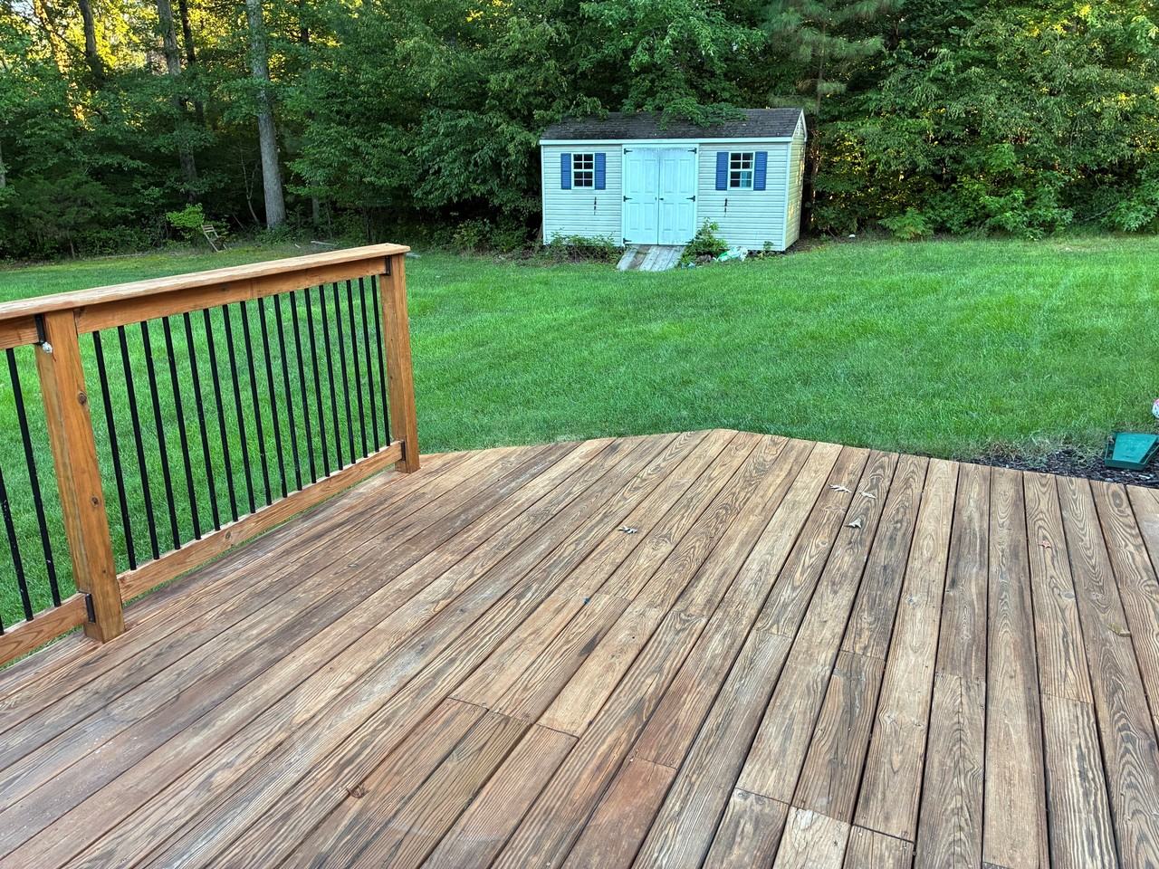 9001 Scotts Bluff Ln #NA - Photo 5 of 27