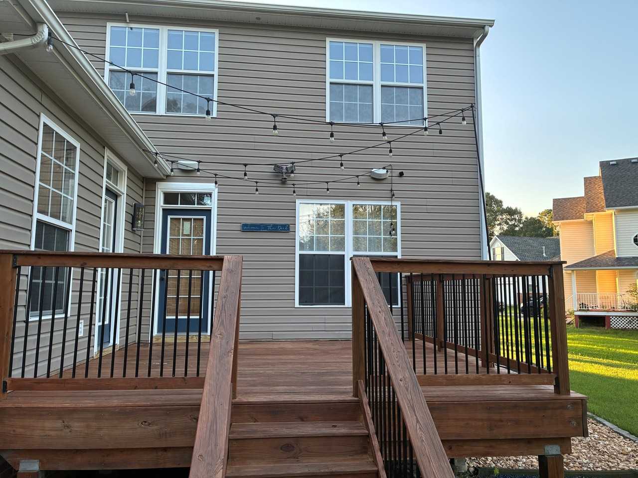9001 Scotts Bluff Ln #NA - Photo 6 of 27