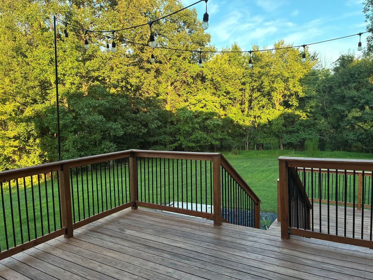 9001 Scotts Bluff Ln #NA - Photo 7 of 27