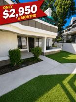 25713 View Pointe #8A - Photo 1 of 1