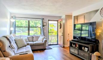 featured image of 804 Pinewood Dr #804