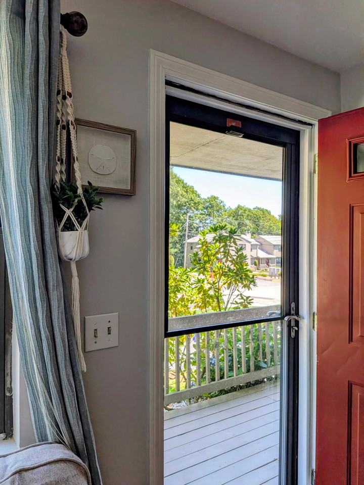 804 Pinewood Dr #804 - Photo 2 of 21