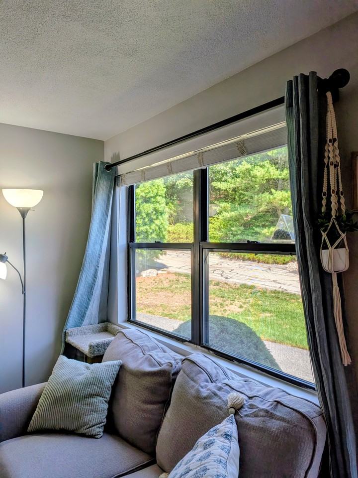 804 Pinewood Dr #804 - Photo 3 of 21
