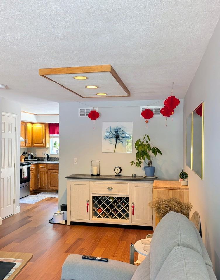 804 Pinewood Dr #804 - Photo 4 of 21