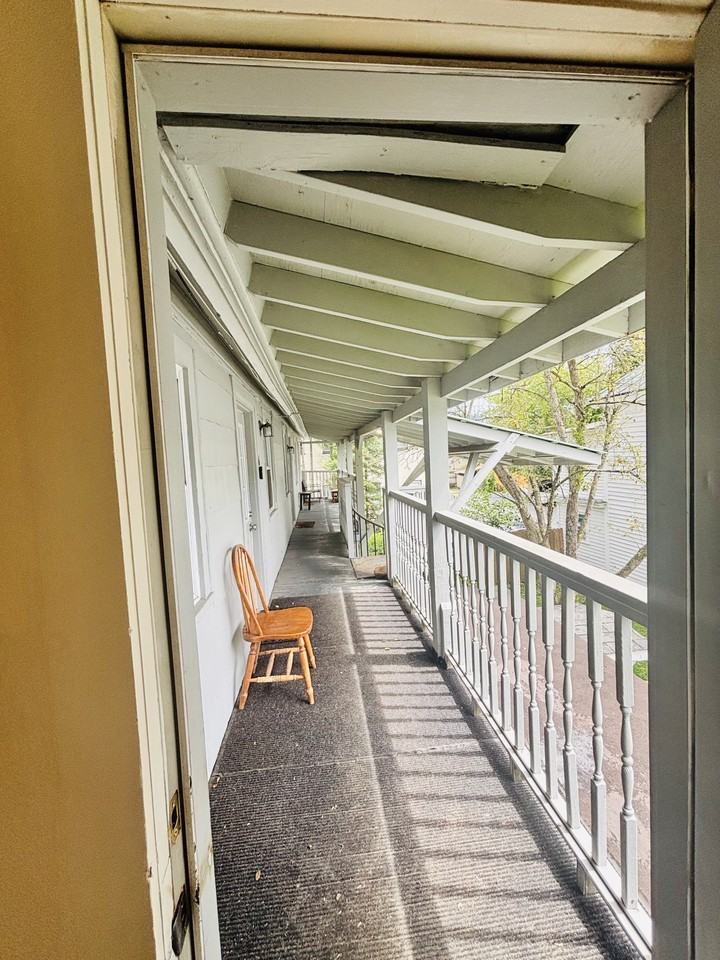 168 Ottawa St #5 - Photo 5 of 11