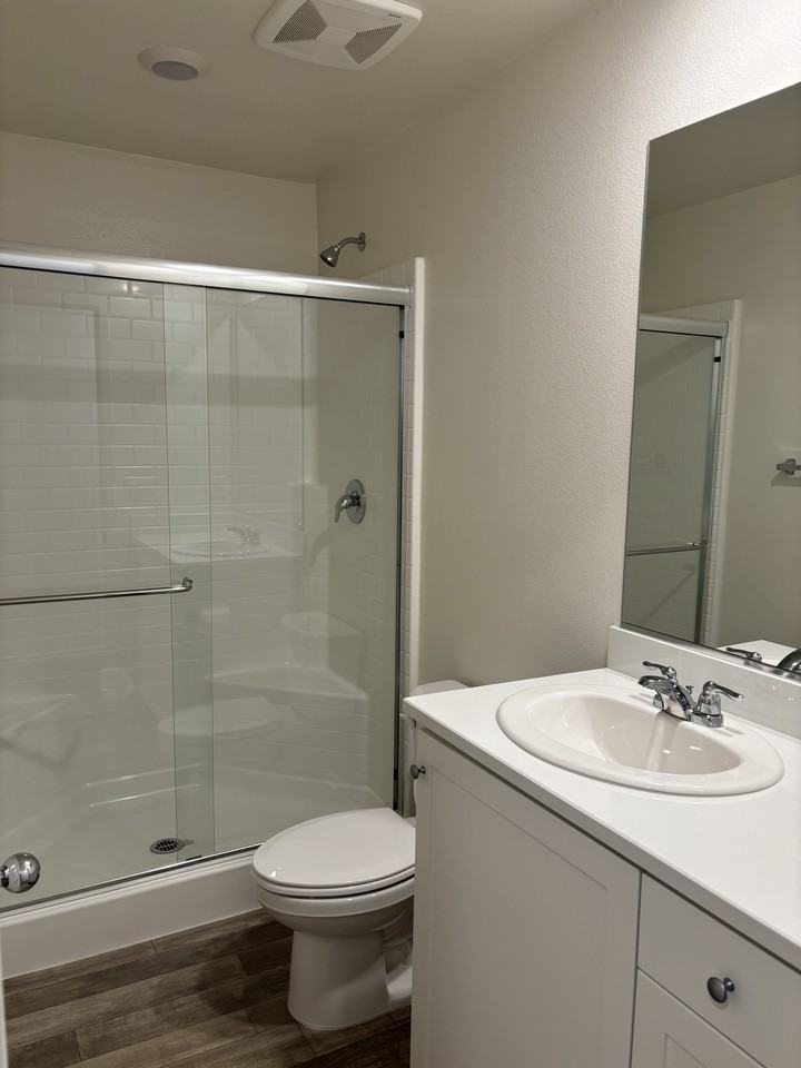 83512 Avenida Campanas #NA - Photo 3 of 8