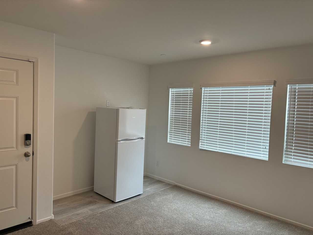 83512 Avenida Campanas #NA - Photo 4 of 8