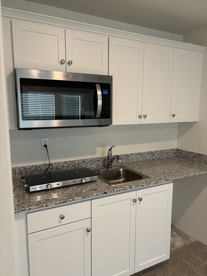 83512 Avenida Campanas #NA - Photo 5 of 8