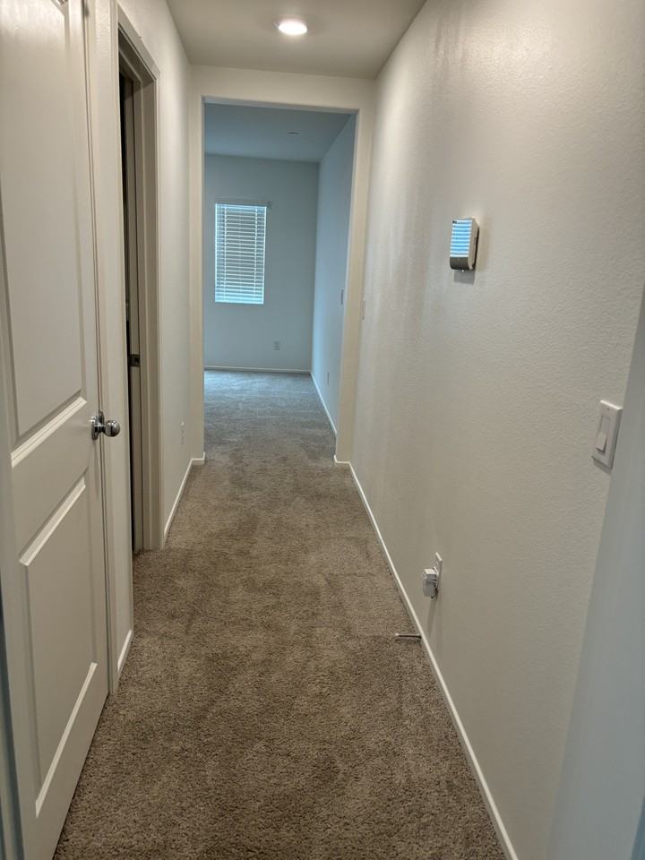 83512 Avenida Campanas #NA - Photo 6 of 8