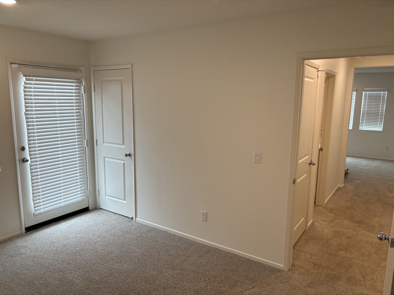 83512 Avenida Campanas #NA - Photo 7 of 8