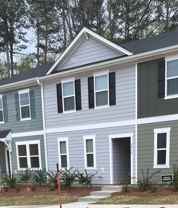 3010 Spline Cir #3010 - Photo 1 of 1