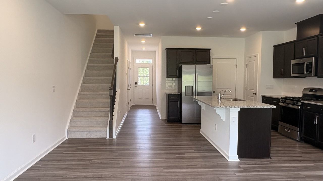 Snowfield Drive #248 - Photo 2 of 28