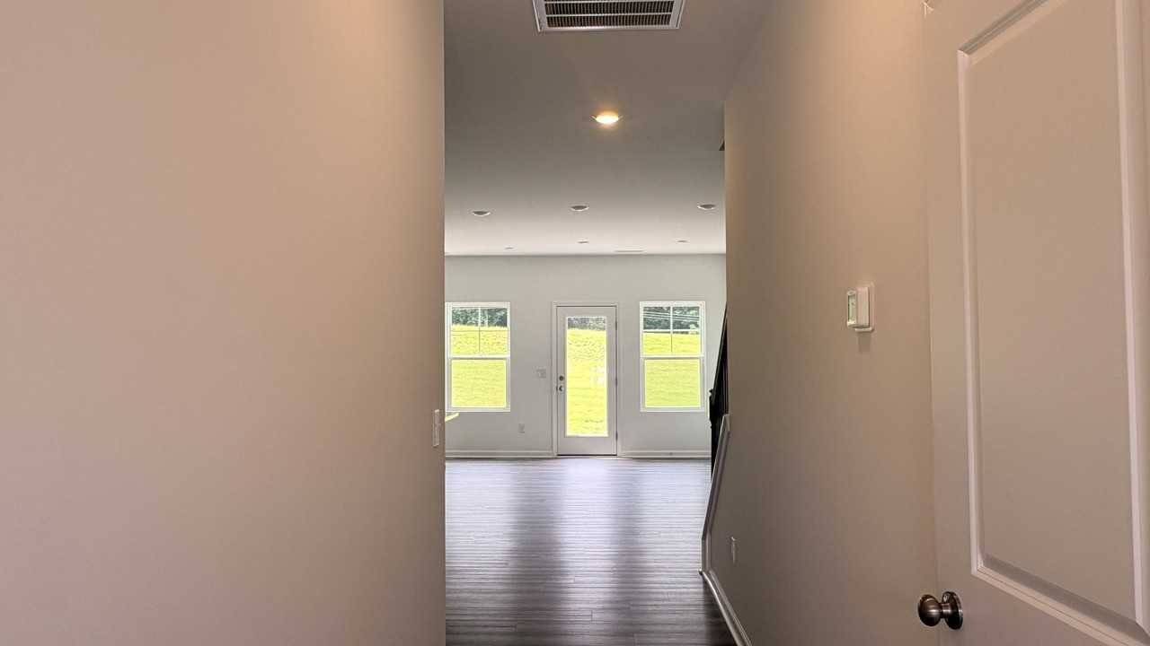 Snowfield Drive #248 - Photo 5 of 28