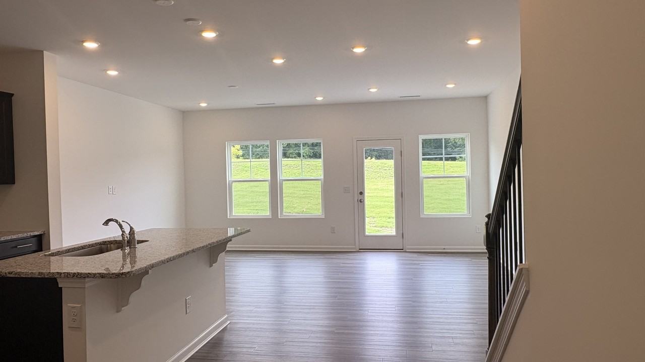 Snowfield Drive #248 - Photo 6 of 28