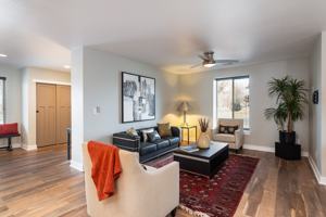 featured image of 2655 N Steele St #NA