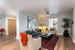 2655 N Steele St #NA - Photo 1 of 1