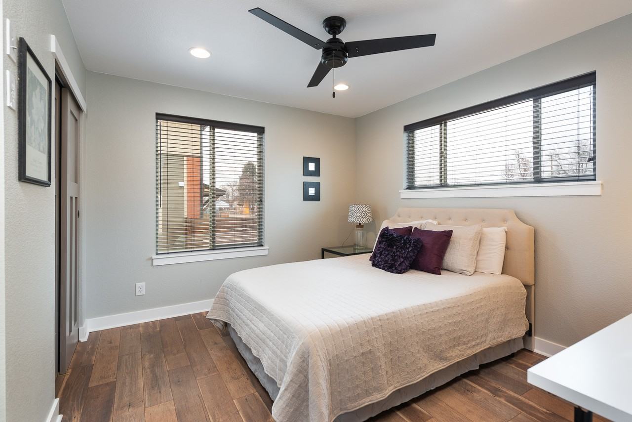 2655 N Steele St #NA - Photo 5 of 18