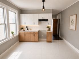 843 South 19th Street #3Lb - Photo 1 of 1