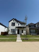 11728 Chartwell Ct #NA - Photo 1 of 1