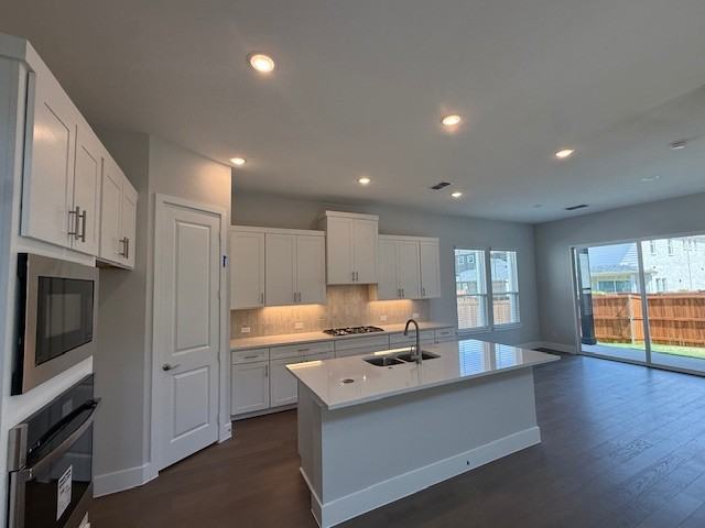 11728 Chartwell Ct #NA - Photo 2 of 23