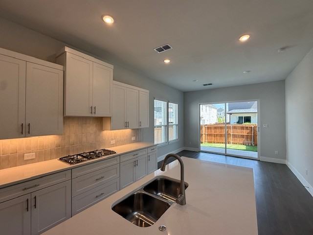 11728 Chartwell Ct #NA - Photo 3 of 23