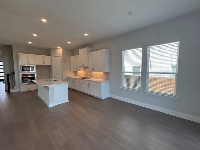 11728 Chartwell Ct #NA - Photo 4 of 23