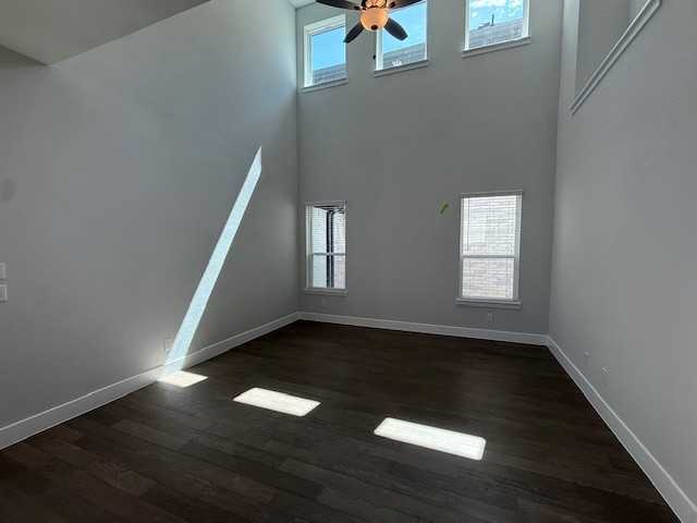 11728 Chartwell Ct #NA - Photo 5 of 23