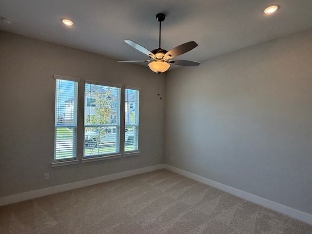 11728 Chartwell Ct #NA - Photo 6 of 23