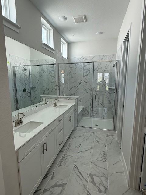 11728 Chartwell Ct #NA - Photo 7 of 23
