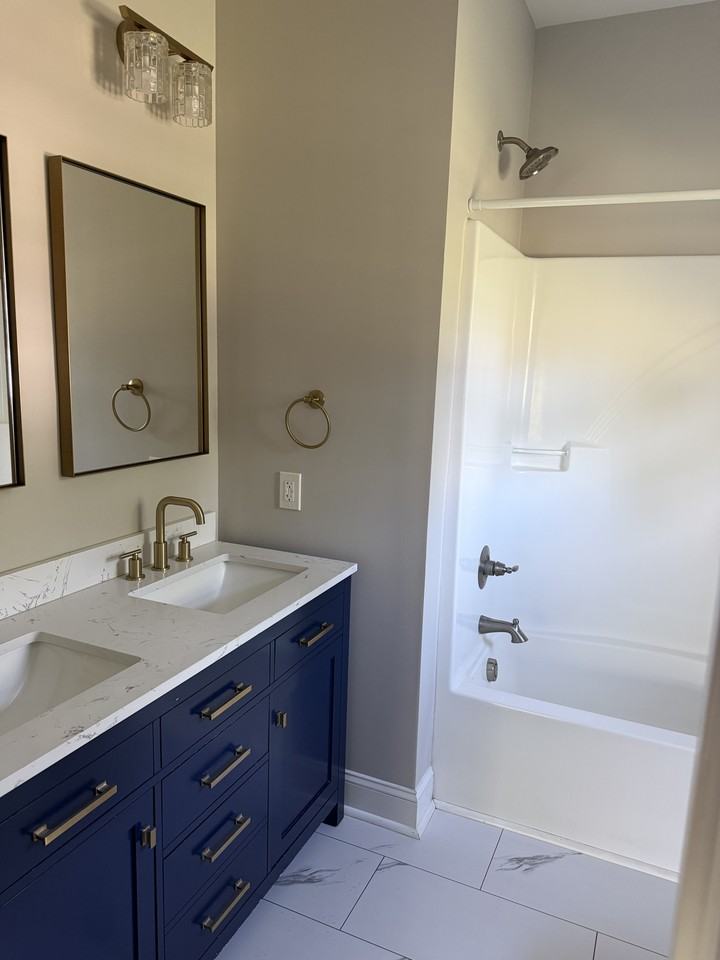 348 Old Norman Park Rd #NA - Photo 3 of 7