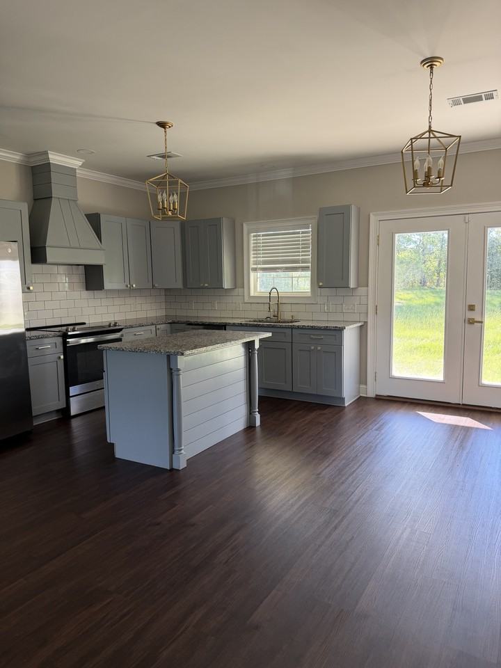 348 Old Norman Park Rd #NA - Photo 4 of 7