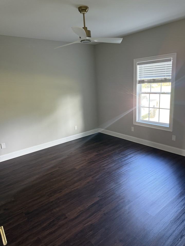 348 Old Norman Park Rd #NA - Photo 5 of 7