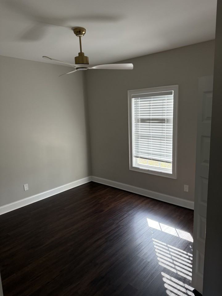 348 Old Norman Park Rd #NA - Photo 6 of 7