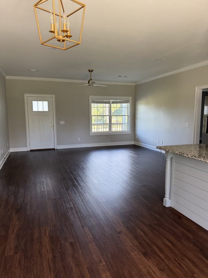 348 Old Norman Park Rd #NA - Photo 7 of 7